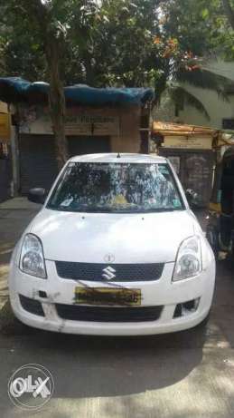 Maruti Suzuki Swift Dzire diesel  Kms  year