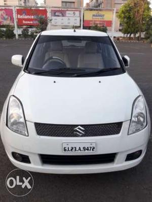 Maruti Suzuki Swift Ldi, , Diesel