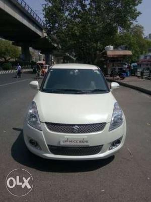 Maruti Suzuki Swift Vdi Bs-iv, , Diesel