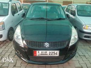 Maruti Suzuki Swift Zdi, , Diesel