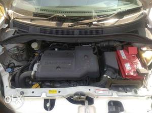  Maruti Suzuki Swift diesel  Kms