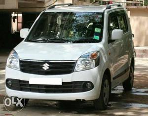 Maruti Suzuki Wagon R petrol 01 Kms  year