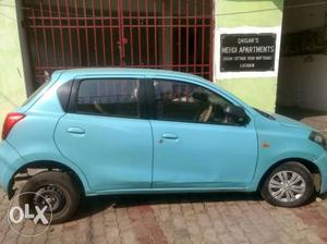 Nissan Datsun Go T Price is negotiable You can