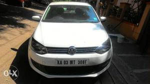 Polo GT TDI 1 6 for sale