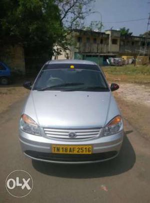 Tata Indica V2 Ls, , Diesel