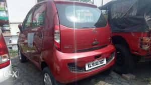 Tata Nano Twist Xe, , Petrol