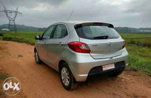 Tata Others petrol  Kms  year