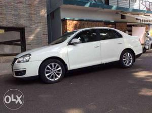 Volkswagen Jetta Comfortline 1.9 Tdi, , Diesel