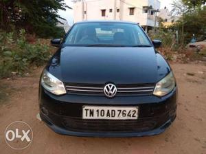 Volkswagen Vento Highline Diesel, , Diesel