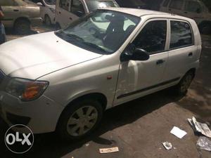 ALTO K10 For resale