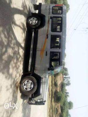  Hindustan Motors Others diesel 15 Kms