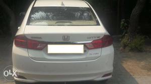  Honda City for sale perfect condition