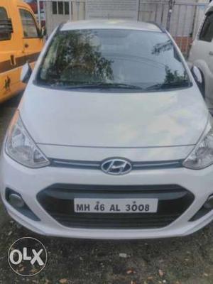 Hyundai Grand I10 Sportz Edition 1.1 Crdi, , Diesel