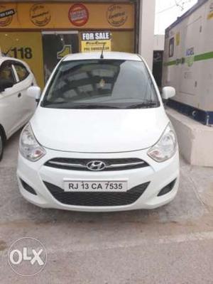 Hyundai I10 Era 1.1 Lpg, , Petrol