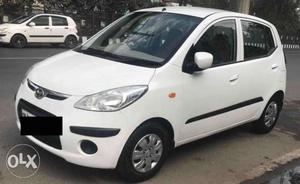 Hyundai I10 Magna, , Petrol