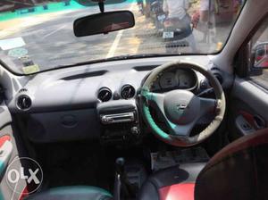 Hyundai Santro Xing Gls, , Petrol