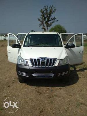  Mahindra Xylo diesel  Kms