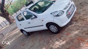 Maruti Suzuki Alto 800 petrol  Kms  year