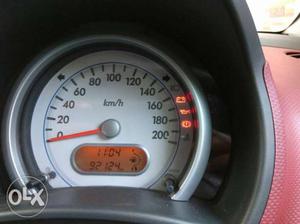 Maruti Suzuki Ritz diesel  Kms  year