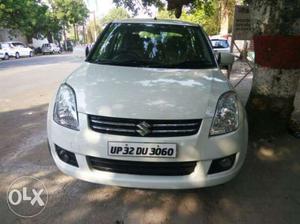 Maruti Suzuki Swift Dzire Ldi, , Diesel