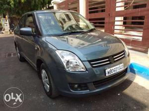 Maruti Suzuki Swift Dzire Vdi Bs-iv, , Diesel