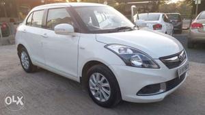 Maruti Suzuki Swift Dzire Zdi Bs-iv, , Diesel