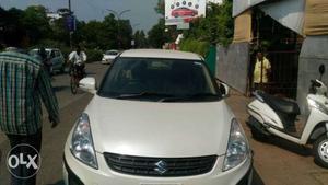 Maruti Suzuki Swift Dzire Zdi, , Diesel