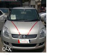 Maruti Suzuki Swift Dzire Zdi, , Diesel