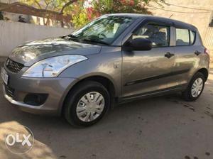 Maruti Suzuki Swift Ldi, , Diesel