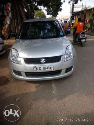 Maruti Suzuki Swift Ldi, , Diesel