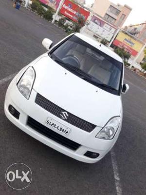 Maruti Suzuki Swift Vdi, , Diesel