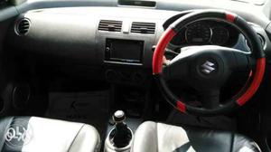  Maruti Suzuki Swift diesel  Kms