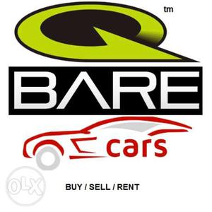 Qbare Cars Buy Sell
