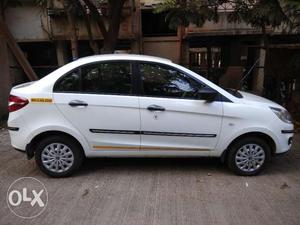 TR TATA Zest up for Sale!