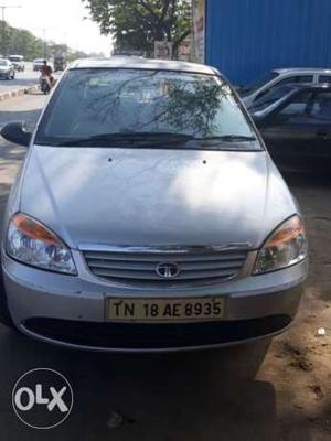 Tata Indica V2 Ls, , Diesel