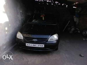 Tata Indica diesel  Kms  year