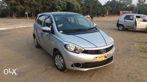 Tata Others petrol 750 Kms  year