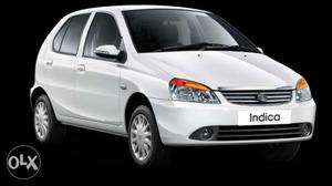 URGENT: Want to sell Silver Tata Indica Xeta GVG  Reg
