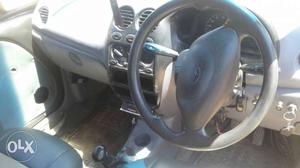 Dewoo matiz urgent sale