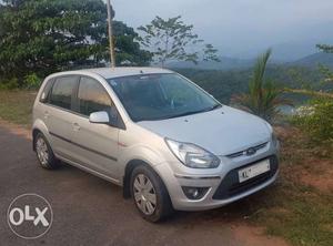 Ford Figo diesel  Kms  year