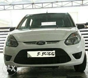 Ford Figo petrol  Kms  year (price negotiable)