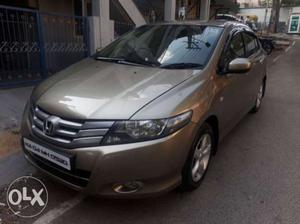 Honda City 1.5 V Mt Exclusive, , Petrol