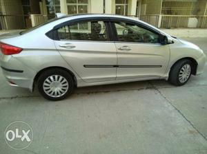 Honda City diesel  Kms  year