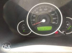 Hyundai Eon petrol  Kms  year