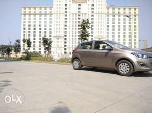 ,Hyundai I20 Magna,2nd Owner,Petrol,New-Like,Excellent