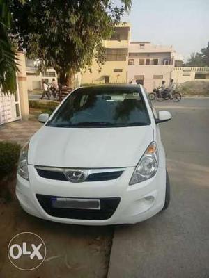 Hyundai I20 Magna (o) , Diesel