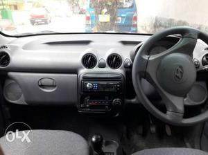 Hyundai Santro Xing petrol  Kms  year