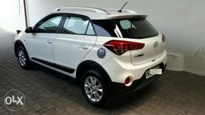 Hyundai i20 Active 1.2 S,  Model, For sale