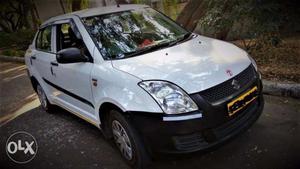 I want to sell my T permit Swith Dzire