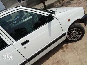 Maruti Suzuki 800 AC Model  (Urgent Sale)